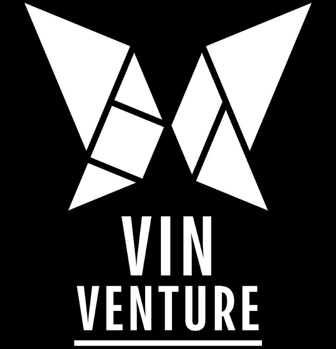 Untersttzung fr Jungwinzer, Weinerlebnisse fr Crowdfunder & exklusive Weine fr den Fachhandel  das hat sich das neue Crowdfunding-Konzept VinVenture auf die Fahne geschrieben.
