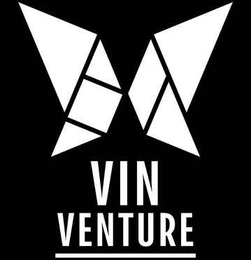 Untersttzung fr Jungwinzer, Weinerlebnisse fr Crowdfunder & exklusive Weine fr den Fachhandel  das hat sich das neue Crowdfunding-Konzept VinVenture auf die Fahne geschrieben.