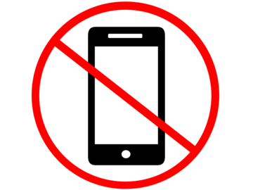 Bevor Sie am Telefon vertrauliche Daten herausgeben, sollten Sie sich stets rckversichern, ob der Anruf vertrauenswrdig ist.