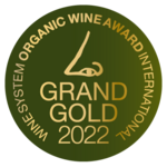 Zahlreiche Weine aus Deutschland wurden bei der Herbstverkostung mit einer Grand Gold- oder Gold-Wertung ausgezeichnet.