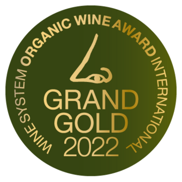 Zahlreiche Weine aus Deutschland wurden bei der Herbstverkostung mit einer Grand Gold- oder Gold-Wertung ausgezeichnet.