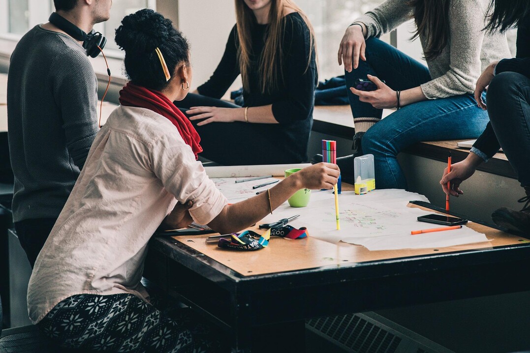 Am 01. Juni können sich Studieninteressierte an der Hochschule Geisenheim über zahlreiche Berufsmöglichkeiten informieren.