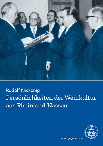 Holen Sie sich jetzt ihr eigenes Exemplar!