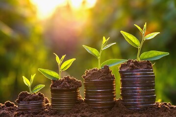 Siebzehn baden-wrttembergische Agrarfrderprogramme werden durch die Gemeinsame Agrarpolitik finanziell gefrdert. Dadurch sollen unter anderem Familienbetriebe und Modernisierungsmanahmen untersttzt werden.