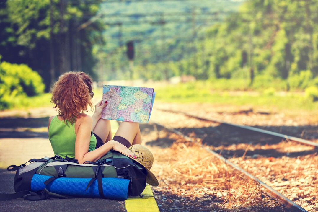 Bei einer digitalen Reise stellen Württembergs Weinhoheiten die Sommerwein-Sieger 2021 vor.