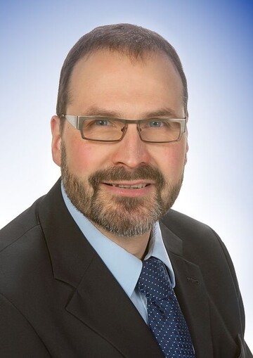 Bastian Remkes 