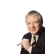 Hermann Schmitt, Geschäftsführer Fränkischer Weinbauverband