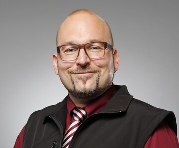 Seit dem 1. Januar 2018 ist Albrecht Schurr in der Fhrungsmannschaft der Fellbacher Weingrtner. Er wird ab April den Posten von Rolf-Dieter Hess, der in den Ruhestand geht, bernehmen. 