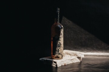 Die Spendenkampagne #flutwein wird den Winzern der Region Ahrweiler helfen, ihre Betriebe wieder aufzubauen.