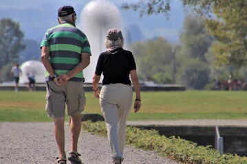 Die Energiepreispauschale fr Landwirte in Rente soll fr mehr Sicherheit sorgen und als Zeichen der Wertschtzung dienen.
