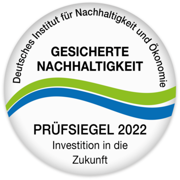 Die Lauffener Weingrtner sind der erste Wrttemberger Weinbaubetrieb mit nationaler Distribution mit einem umfassenden Nachhaltigkeitszertifikat.