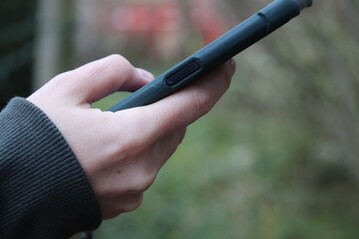 Die FAL-BY-App ist kostenlos im App-Store verfgbar.