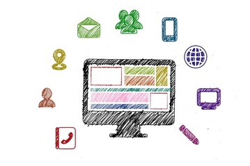 Das Projekt "Smarter Weinberg" soll Weinbau und Digitalisierung verbinden.