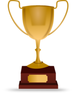 Betriebe, die mit
ihren Weinen eine besonders
gute Gesamtleistung erreicht haben, erhielten die Bundesehrenpreise des Ministeriums.