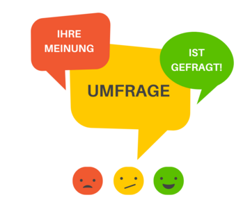 Die Online-Befragung richtet sich im Schwerpunkt an Erzeuger sowie Lieferanten von Lebensmitteln, Agrar- und Fischereierzeugnissen.