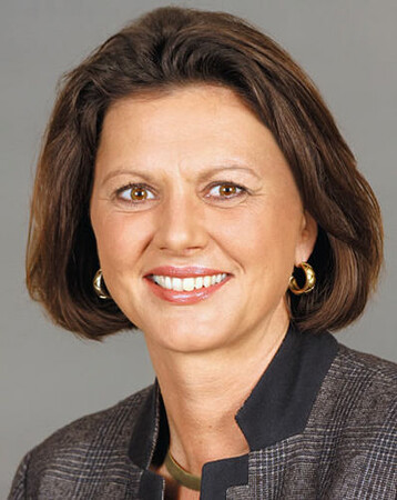 Bundeslandwirtschaftsministerin
Ilse Aigner setzt sich
mit Nachdruck fr die Verlngerung
ein.