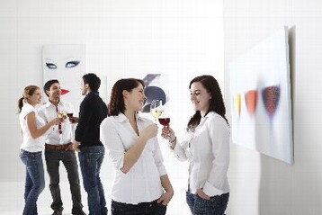Mehrjahresvergleich: Mehr trockene Weine im Angebot