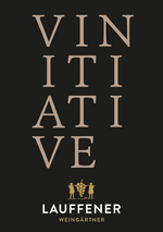 Ein neues Corporate Design und eine neue Flaschenausstattung leuteten Anfang 2018 das Jubiläumsjahr ein.