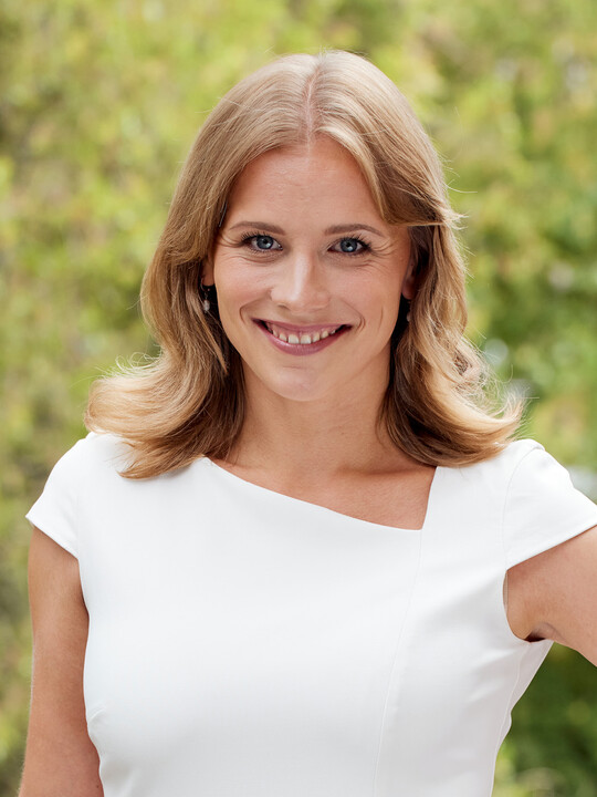 Baden: Jessica Himmelsbach