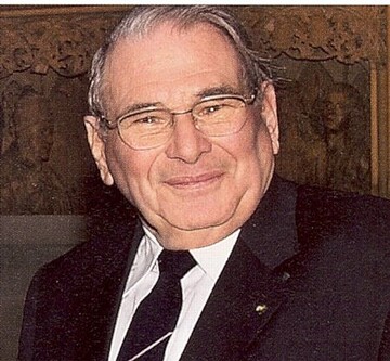 Walter Drr
