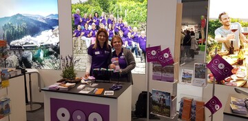 Weinerlebnisfhrer-Stand CMT 2020.