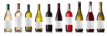 Am 11. Mrz startetdie Aktion Wein fr Bildung  Bildung fr Wein zugunsten von Stipendien fr Geisenheimer Studierende.