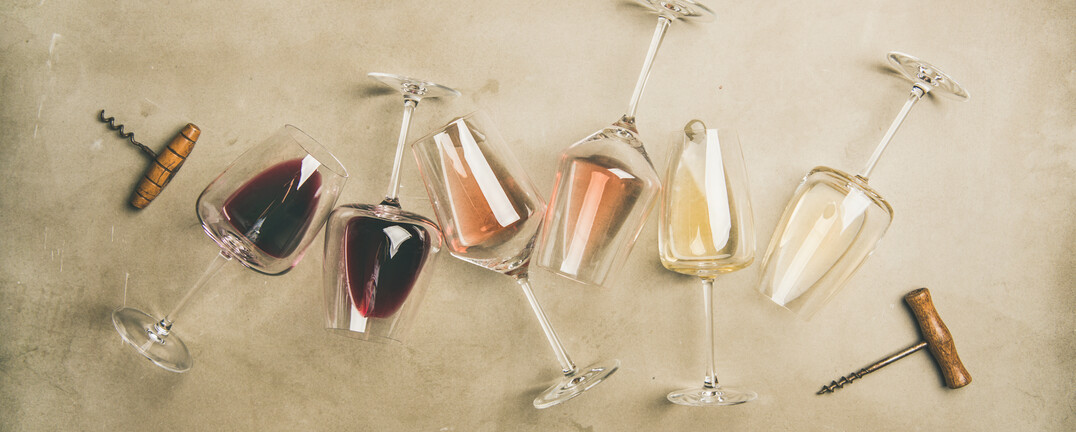 An alkoholfreien und alkoholreduzierten Produkten scheiden sich die Geister. Welche Perspektive sie am Markt haben, darber haben Experten diskutiert.