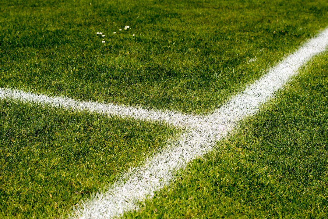 Beim groen Winzer Tippspiel zur WM 2018 knnen sich Interessierte ab sofort kostenlos in die Tipp-Gemeinde eintragen und mittippen.