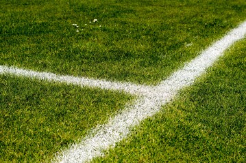 Beim groen Winzer Tippspiel zur WM 2018 knnen sich Interessierte ab sofort kostenlos in die Tipp-Gemeinde eintragen und mittippen.