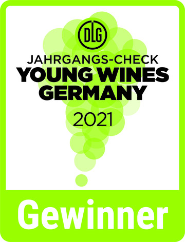 Der DLG Jahrgangs-Check bewhrt sich als Trendbarometer fr die Qualittsweine Deutschlands.